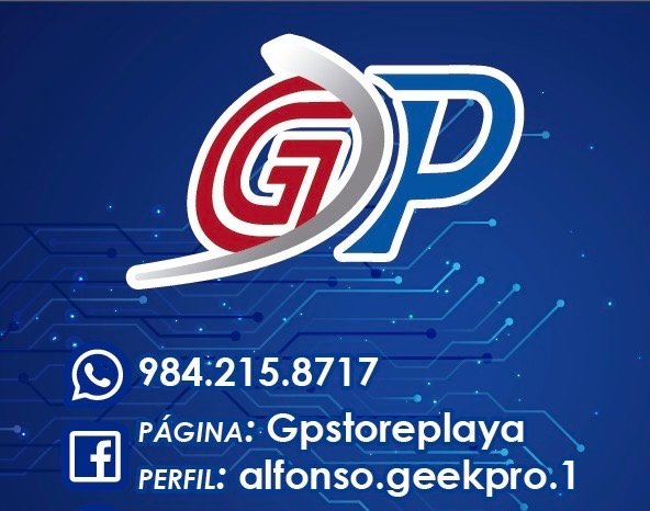 7889796a-cc02-4c74-a62d-7870fd855edc 2