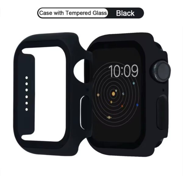 Protector para Applewatch