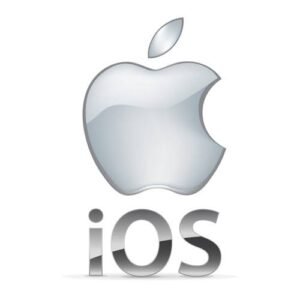 Para Apple