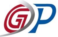 geekprostore.com