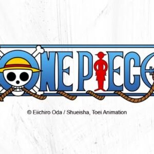 OnePiece