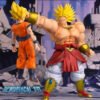 Broly Berserker