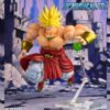 Broly Berserker - Image 3